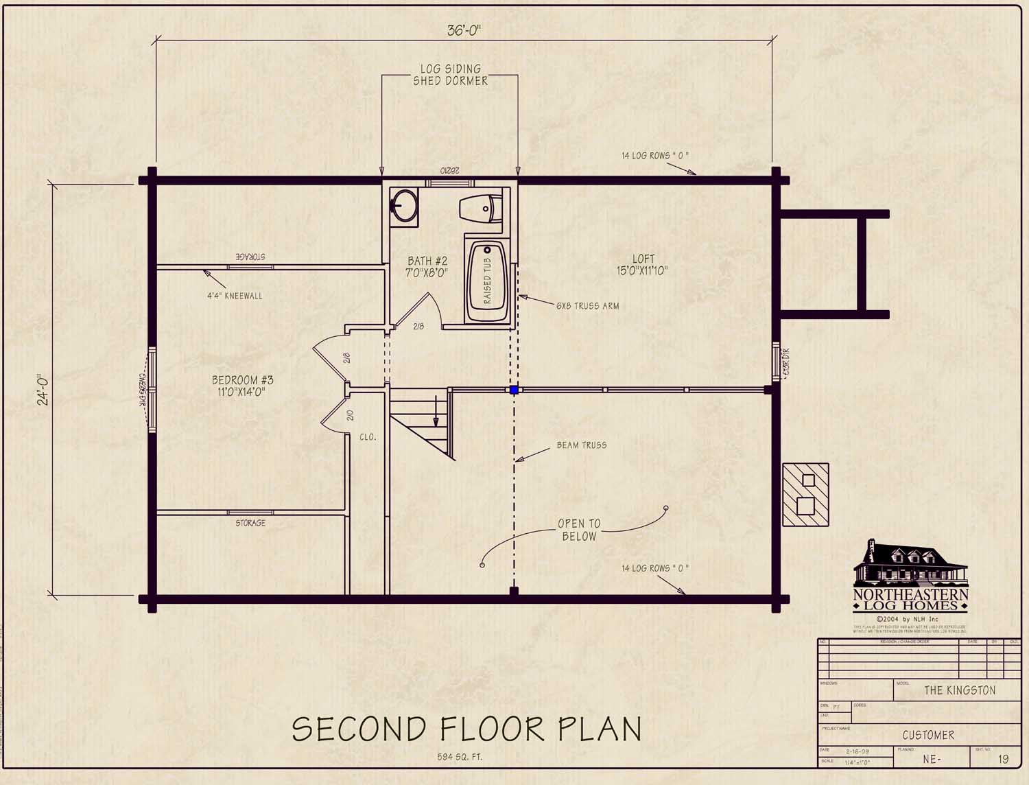 Levittown Jubilee Floor Plan Viewfloor.co